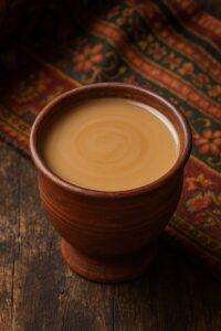 Our Menu milk tea guide 12 variations, recipes & history — rosie loves tea