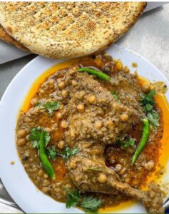 Our Menu download (15)