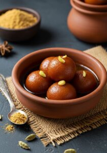 Our Menu download (18)