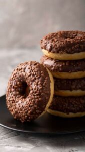 Our Menu download (19)