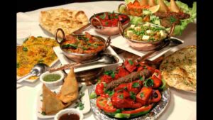 Our Menu maxresdefault